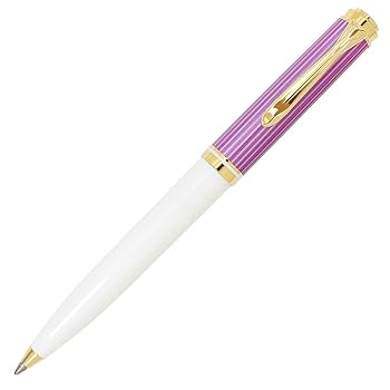 Amazon | Pelikan ペリカン ボールペン 油性 スーベレーン